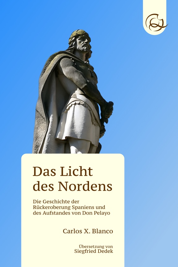 Das Licht des Nordens